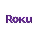 Roku APK 12.6.1.5752878