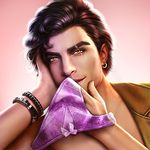 Romance Club APK 1.0.42700 (Diamantes infinitos)