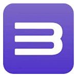 RPCS3 APK 1.0