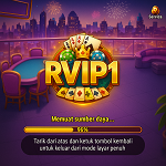RVIP1 APK 9.9