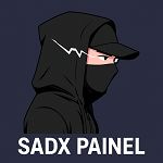 Sadx Painel APK 9.0