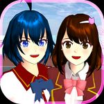 SAKURA School Simulator APK 1.045.17 (MOD, Unlocked)
