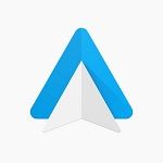 Samsung Auto APK 12.7