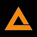 Sankaku Black APK 1.3.0 (Mod, No Ads)