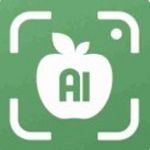 Scale AI Earning App APK 5.0