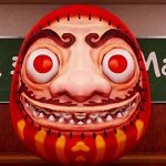 School 666 APK 2.0 (Full Game)