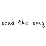 Send The Song.xyz APK 1.0