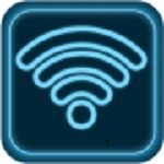 Shark Wifi APK 1.0