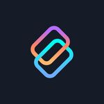 Smart Connect APK 08.0.1.019.0