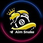 Snake Aim Tool Mod APK 1.0.9.3 (Premium Unlocked)