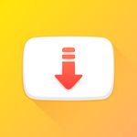 SnapTube APK 20250424