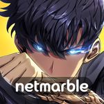 Solo Leveling Arise APK 1.2.77 (Mod, No ADS)