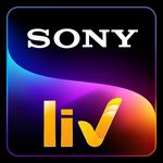 Sony LIV Mod APK 6.16.20 (Optimized/No ADS)
