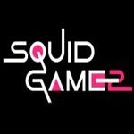 Squid Game 2 APK 2.2.3 (New Game)