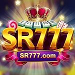 SR777 APK 16.86