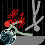 Stickman Warriors APK 3.2 (MOD, Uang Tak Terbatas)