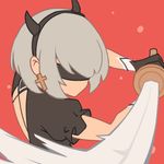 Swordash Mod APK 2.1.4 (No Dash Cost, Menu Mod)