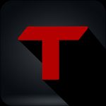 T Sports APK 5.0.4 (Android TV)