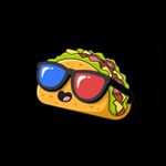 Tacoflix APK 9.8