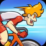 Tap Tap Riding Mod APK 1.2.214714 (Unlimited Money)
