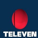 TELEVEN APK 1.0