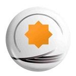 TGR Mobile APK 1.0.1