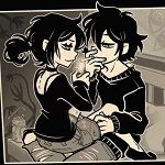 The Coffin of Andy and Leyley Mod APK 1.05
