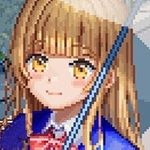 The Fallen Angel Next Door APK 2.3