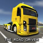 The Road Driver APK 3.0.5