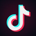 TikTok Mod APK 40.7.3 (MOD, US/UK Account Region Unlocked)