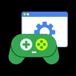 Toolkit Game APK 2.0