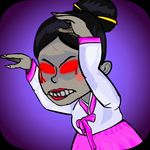 Train to Gensan APK 10.6 (MOD, Unlimited Ducks)