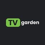 TV Garden APK 17.1