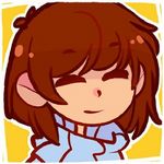 Undertale Bits & Pieces Mobile APK 2.0.0