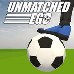 Unmatched EGO APK 2.32 (MOD, Uang Tidak Terbatas)