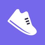 WalkWork APK 1.17.0