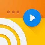 Web Video Caster Premium APK 5.12.3 (MOD, Premium Unlocked)