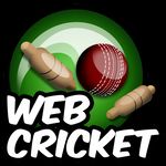 WebCricket Apk 4.0.3