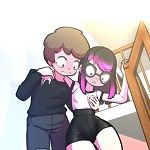 Welcum to the City APK 0.21.0