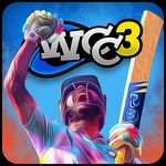 World Cricket Championship 3 APK 3.1.3 (MOD, Unlimited Coins)