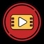 XYZ TV APK 1.8
