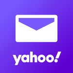 Yahoo Mail APK 7.68.2 (MOD, Plus, Premium Unlocked)