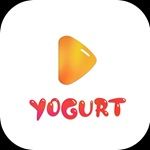 Yogurt TV APK 1.1.6 (Android TV)