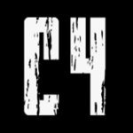 Zc4xx APK 2.40
