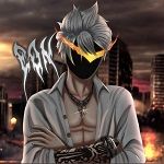 ZoriDiamantes APK 5.0